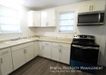 2/1 Home Near Downtown Sarasota