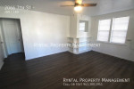 2/1 Home Near Downtown Sarasota