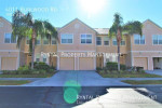 3/2.5 Townhome in Ideal Sarasota Location!