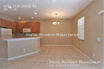 3/2.5 Townhome in Ideal Sarasota Location!