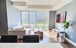 2+1 Bedroom, 2 Bathroom Townhouse - Quay West At Tip Top