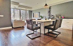 2+1 Bedroom, 2 Bathroom Townhouse - Quay West At Tip Top