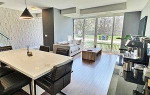 2+1 Bedroom, 2 Bathroom Townhouse - Quay West At Tip Top