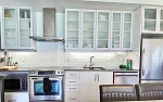 2+1 Bedroom, 2 Bathroom Townhouse - Quay West At Tip Top