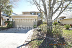 19754 Timberbluff Dr. ~ BONUS ROOM!!! ~ Solar panels = low power bill!