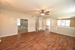 19754 Timberbluff Dr. ~ BONUS ROOM!!! ~ Solar panels = low power bill!