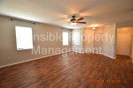 19754 Timberbluff Dr. ~ BONUS ROOM!!! ~ Solar panels = low power bill!