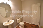 19754 Timberbluff Dr. ~ BONUS ROOM!!! ~ Solar panels = low power bill!