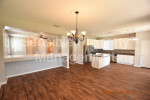 19754 Timberbluff Dr. ~ BONUS ROOM!!! ~ Solar panels = low power bill!