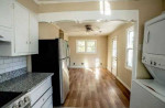 Available Now !single level home in Danville👌
