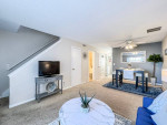 Now Leasing for May (( Pet Friendly ))