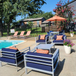 SPRING SALE! SAVE UP TO $2,200! NEWLY RENOVATED 2-BEDROOM TOWNHOME!
