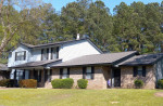 SPRING SALE! SAVE UP TO $2,200! NEWLY RENOVATED 2-BEDROOM TOWNHOME!