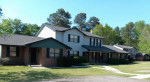 SPRING SALE! SAVE UP TO $2,200! NEWLY RENOVATED 2-BEDROOM TOWNHOME!