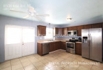 4Bdr Spacious Single Family Home