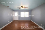 4Bdr Spacious Single Family Home