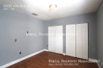 4Bdr Spacious Single Family Home