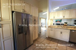 Fully Furnished 3Bdr SFH