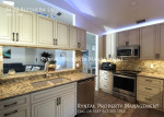 Fully Furnished 3Bdr SFH
