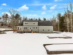 This lovely home is available for immediate occupancy!