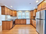 This lovely home is available for immediate occupancy!