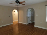 2 bedroom home in Washington