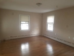2 bedroom home in Washington
