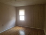 2 bedroom home in Washington