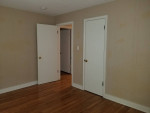 2 bedroom home in Washington