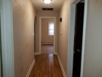 2 bedroom home in Washington