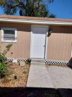 Small House