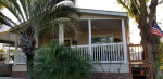 ~FULLY FURNISHED~ 55+ Adult Community.......Country Lakes Assoc