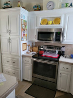 ~FULLY FURNISHED~ 55+ Adult Community.......Country Lakes Assoc