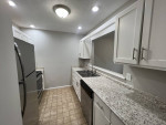 Totally Awesome Townhome - 2BR/2BA - Great Price & Great Location