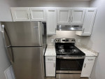 Totally Awesome Townhome - 2BR/2BA - Great Price & Great Location