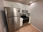 Totally Awesome Townhome - 2BR/2BA - Great Price & Great Location