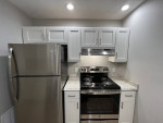 Totally Awesome Townhome - 2BR/2BA - Great Price & Great Location