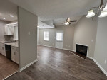 Totally Awesome Townhome - 2BR/2BA - Great Price & Great Location