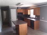 4 bed 2 bath .. accepts Section 8