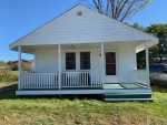 Small Cottage Efficiency - between Bath & Brunswick $400/week