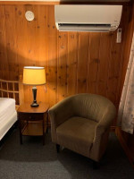 Small Cottage Efficiency - between Bath & Brunswick $400/week