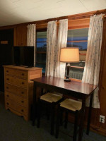 Small Cottage Efficiency - between Bath & Brunswick $400/week