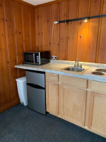 Small Cottage Efficiency - between Bath & Brunswick $400/week