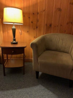 Small Cottage Efficiency - between Bath & Brunswick $400/week