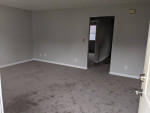 Three bedroom duplex ready for immediate move in! - 1 month free!!
