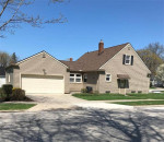 Stunning Beachwood single family - Location!