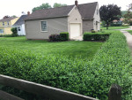 Stunning Beachwood single family - Location!
