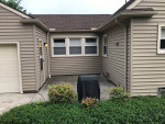 Stunning Beachwood single family - Location!