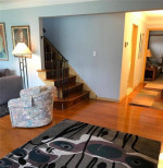 Stunning Beachwood single family - Location!