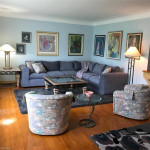 Stunning Beachwood single family - Location!